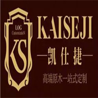 凯仕捷木业加盟