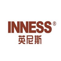 英尼斯家具加盟