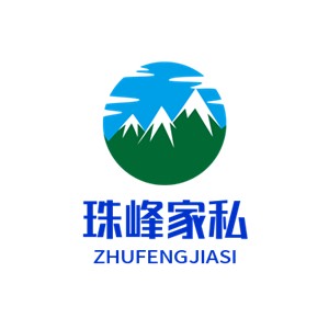 珠峰家私加盟