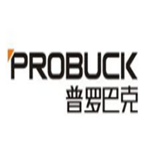 普罗巴克指纹锁加盟