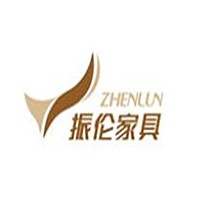 振伦家具加盟