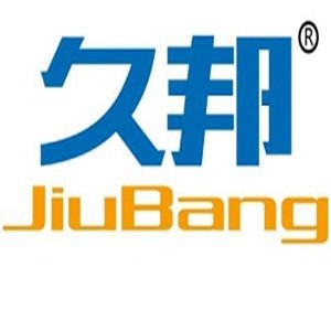 久邦智能门锁加盟