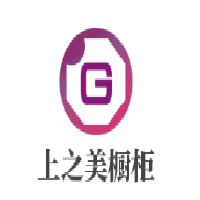 上之美橱柜加盟