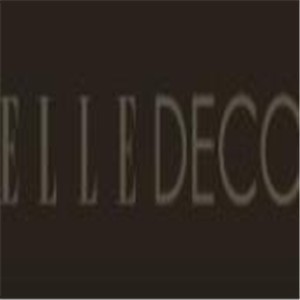 ELLEDECO家纺加盟