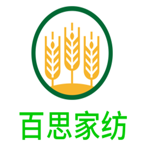 百思家纺加盟