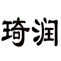 琦润衣柜加盟