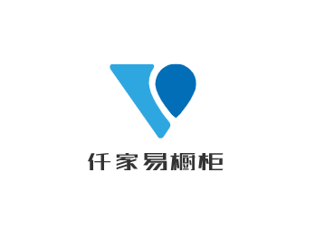 仟家易橱柜加盟