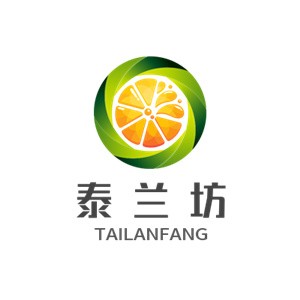 泰兰坊泰国特色生活馆加盟