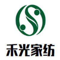 禾光家纺加盟