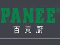 百意厨整体家居加盟