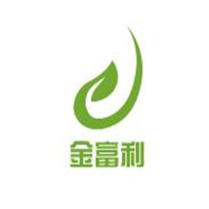 金富利加盟