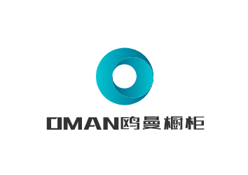 OMAN欧曼橱柜加盟