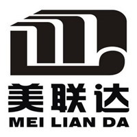 美联达家纺加盟