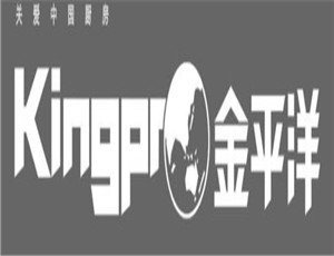 金平洋橱柜衣柜加盟