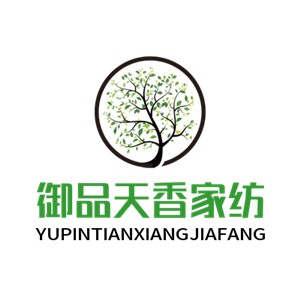 御品天香家纺加盟