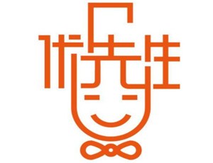 优先生橱柜加盟