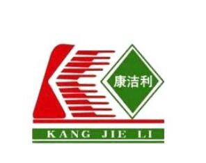 康洁利整体橱柜加盟