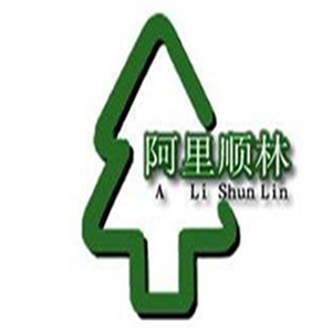 阿里顺林家具加盟