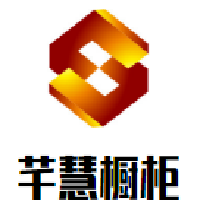 芊慧橱柜加盟