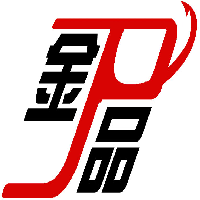 金品集成灶加盟