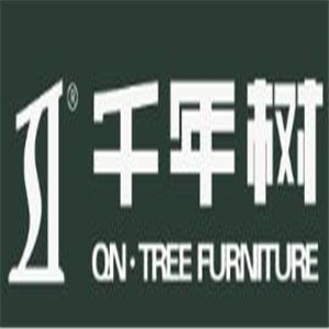 千年树实木家具加盟