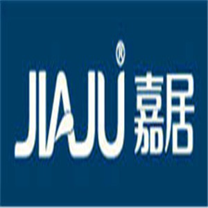 嘉居卫浴加盟