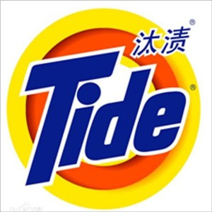 汰渍洗衣液加盟