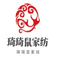 琦琦鼠家纺加盟