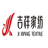 吉祥家纺加盟