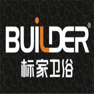 标家卫浴加盟