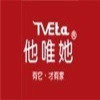 他唯她家纺加盟