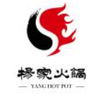 杨家火锅加盟
