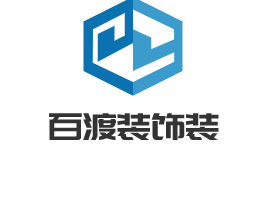 百渡装饰装潢加盟