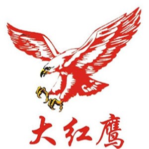 大红鹰卫浴加盟
