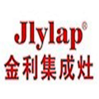 金利集成灶加盟