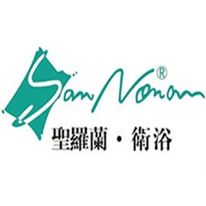 圣罗兰卫浴加盟