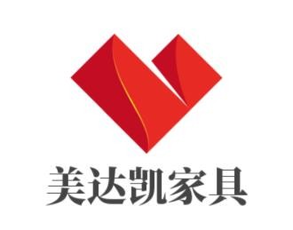 某集成衣柜加盟