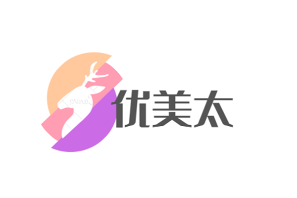 优美太智能晾衣机加盟