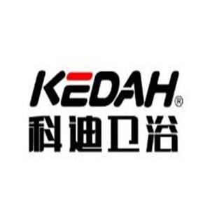 科迪卫浴加盟