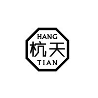 杭天家纺加盟