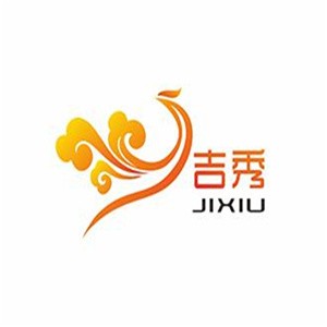 吉秀家居加盟