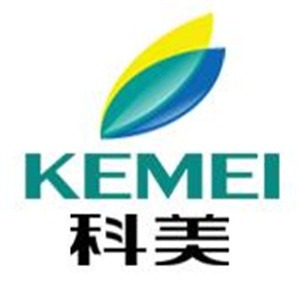 科美洗衣液加盟