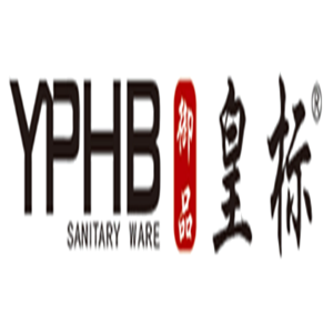 皇标卫浴加盟