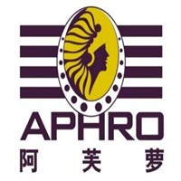 阿芙罗家纺加盟