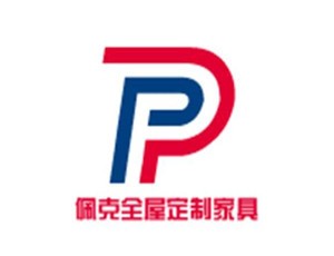 佩克全屋定制家具加盟