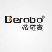 蒂罗宝石英石加盟