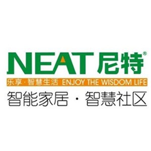 尼特家具建材加盟