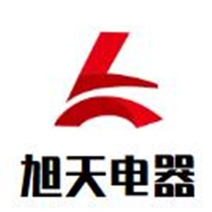 旭天电器加盟