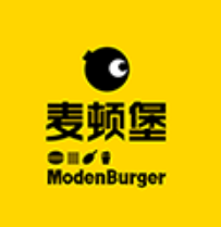 麦顿堡加盟