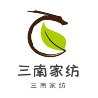 三南家纺加盟